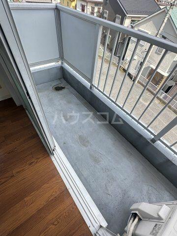 apartment 埼玉県春日部市一ノ割３丁目
地図を見る