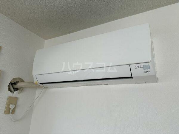 apartment 埼玉県春日部市一ノ割３丁目
地図を見る