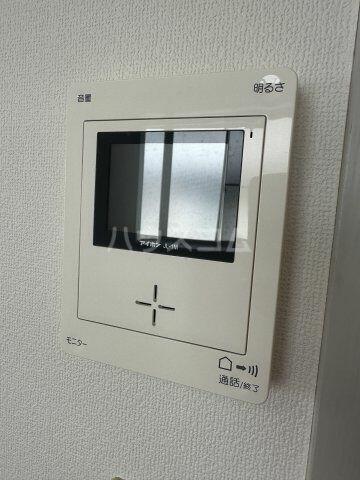 apartment 埼玉県春日部市一ノ割３丁目
地図を見る