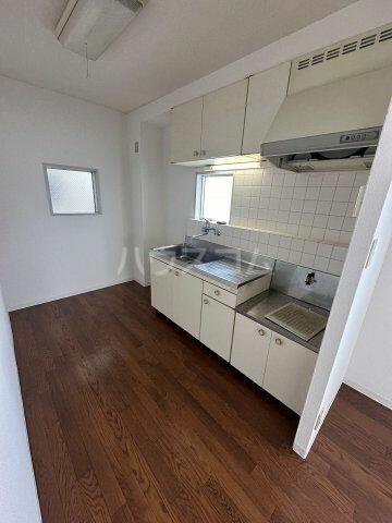 apartment 埼玉県春日部市一ノ割３丁目
地図を見る