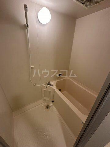 apartment 埼玉県春日部市一ノ割３丁目
地図を見る