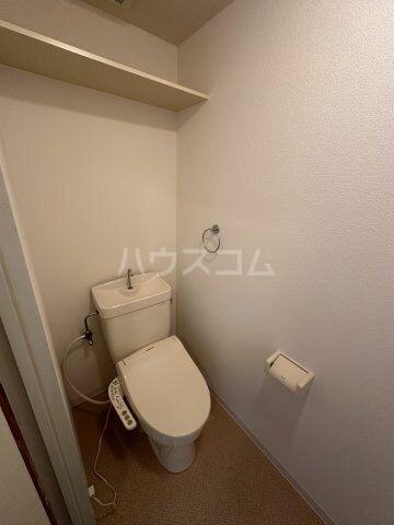 apartment 埼玉県春日部市一ノ割３丁目
地図を見る