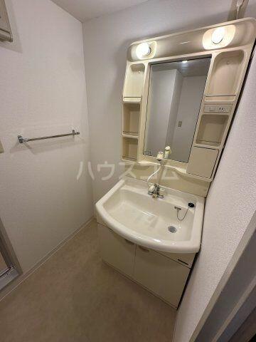 apartment 埼玉県春日部市一ノ割３丁目
地図を見る