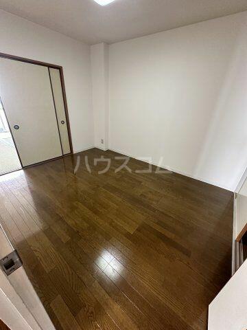 apartment 埼玉県春日部市一ノ割３丁目
地図を見る