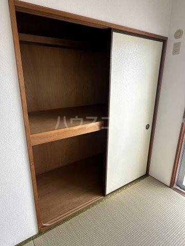 apartment 埼玉県春日部市一ノ割３丁目
地図を見る