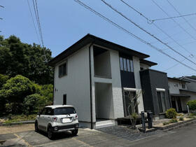 愛媛県四国中央市川之江町