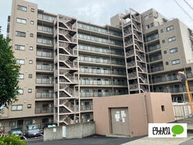 ファミール川越