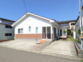 秋田県秋田市外旭川八柳３丁目