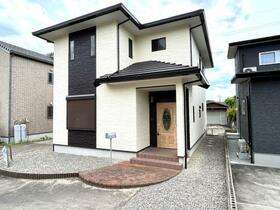 愛媛県新居浜市垣生６丁目