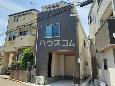 代表画像_外観@214078012116