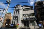神戸市須磨区妙法寺 5階建 築34年のイメージ