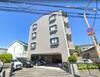 ミレニアム 2階 築26年10ヶ月の賃貸物件