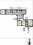 今町８丁目戸建のイメージ