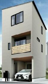 東京都大田区西蒲田６丁目