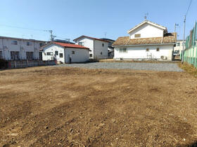 岩手県一関市萩荘字高梨南方