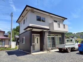 岩手県一関市真柴字宇南田