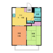 間取り：214075202403
