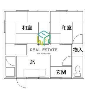 間取り：230035864249