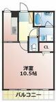 熊本市中央区九品寺３丁目 10階建 築20年のイメージ