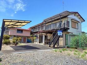 岩手県一関市花泉町花泉字袋