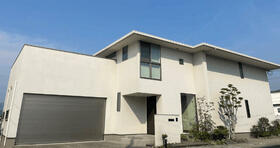 愛媛県四国中央市妻鳥町