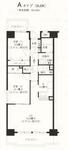 横浜市港北区新横浜１丁目 11階建 築25年のイメージ