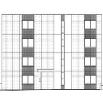 Ｌｉｅｎ　ＫｉｔａｈｉｒｏｓｈｉｍａⅢ  ｜ 北海道北広島市共栄町１丁目（賃貸マンション1LDK・4階・29.32㎡） その2