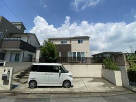千葉県千葉市花見川区朝日ケ丘１丁目