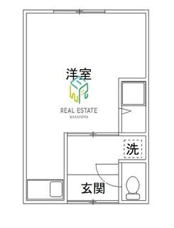 間取り：230035909271