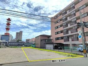 秋田県秋田市大町４丁目