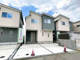 千葉県佐倉市井野