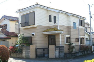 代表画像_外観@213140451996