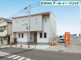広島県呉市宮原３丁目