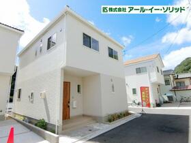 広島県広島市安芸区中野７丁目