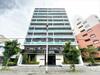 S-RESIDENCE都島 7階 築9年1ヶ月の賃貸物件