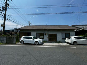 愛媛県四国中央市村松町