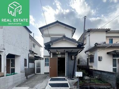 代表画像_外観@230035949314