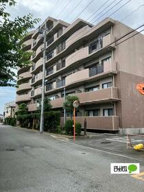 モアステージ川越グランデュール