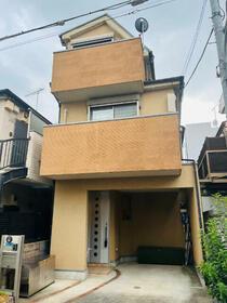 東京都北区赤羽西４丁目