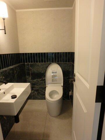 detached 東京都稲城市平尾１丁目

地図を見る