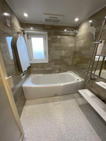 detached 東京都稲城市平尾１丁目

地図を見る