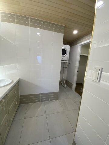 detached 東京都稲城市平尾１丁目

地図を見る