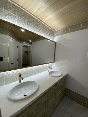 detached 東京都稲城市平尾１丁目

地図を見る