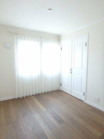 detached 東京都稲城市平尾１丁目

地図を見る