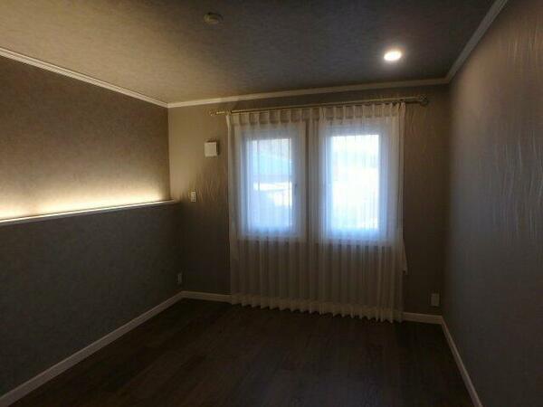 detached 東京都稲城市平尾１丁目

地図を見る