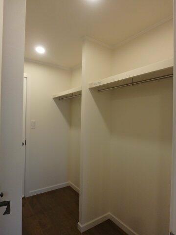 detached 東京都稲城市平尾１丁目

地図を見る