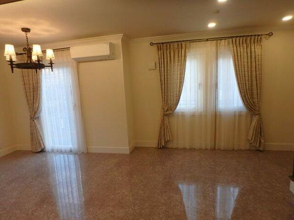 detached 東京都稲城市平尾１丁目

地図を見る