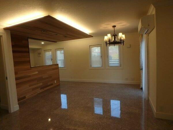 detached 東京都稲城市平尾１丁目

地図を見る