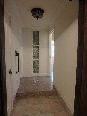 detached 東京都稲城市平尾１丁目

地図を見る