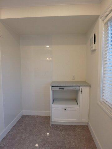 detached 東京都稲城市平尾１丁目

地図を見る